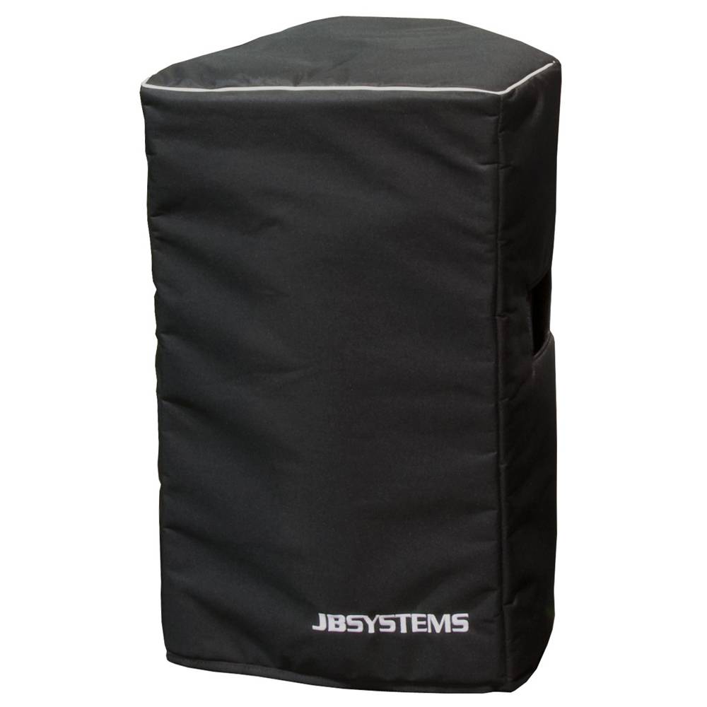 JB Systems Vibe 15 MK2 bag transporthoes Top Merken Winkel